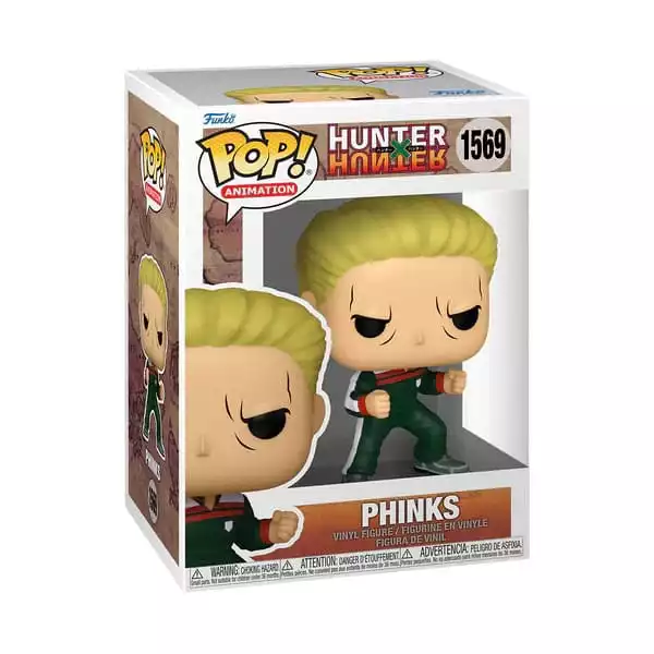 hunter-x-hunter-pop-animation-vinyl-figure-phinks-9-cm-1751128478-1 hunter-x-hunter-pop-animation-vinyl-figure-phinks-9-cm-1751128478-1