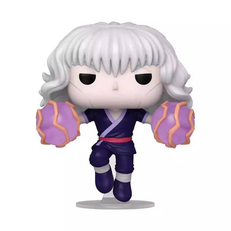 hunter-x-hunter-pop-animation-vinyl-figure-silva-zoldyck-9-cm-1751129371-0
