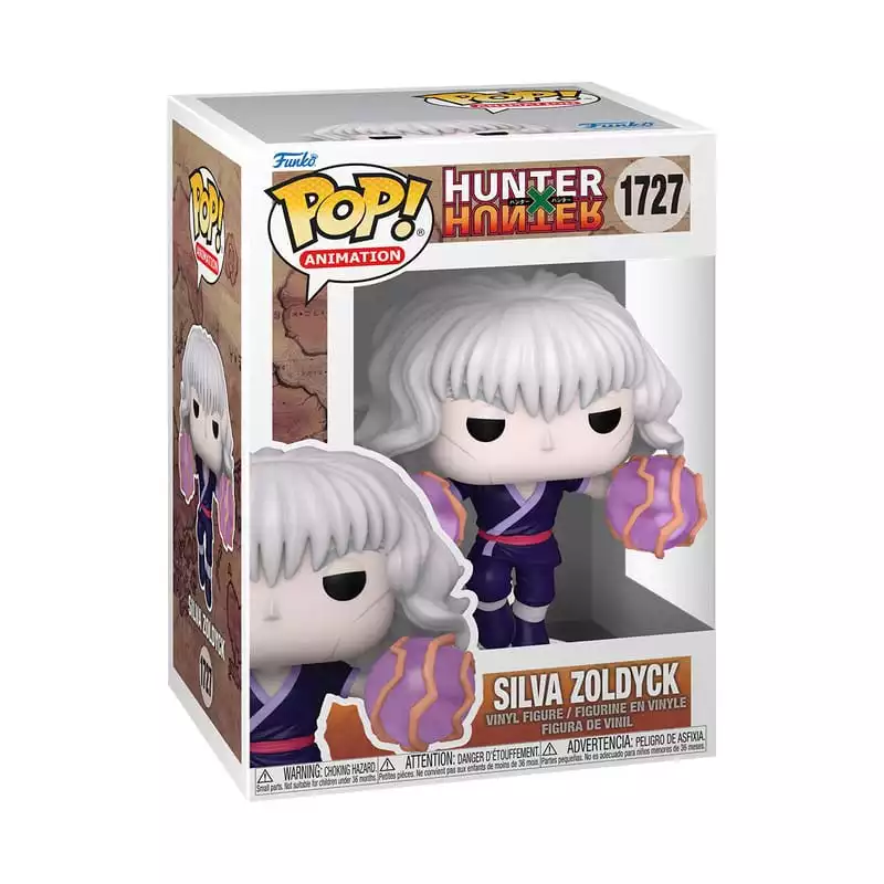 hunter-x-hunter-pop-animation-vinyl-figure-silva-zoldyck-9-cm-1751129372-1