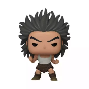 Hunter x Hunter POP! Animation Vinyl Figure Uvogin 9 cm