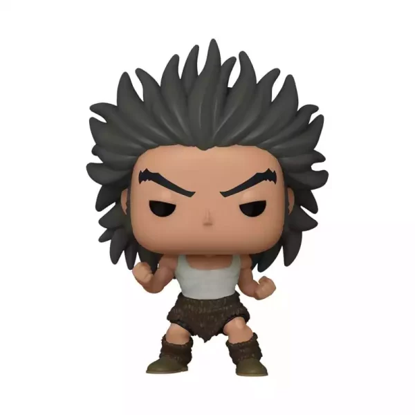 hunter-x-hunter-pop-animation-vinyl-figure-uvogin-9-cm-1751129366-0