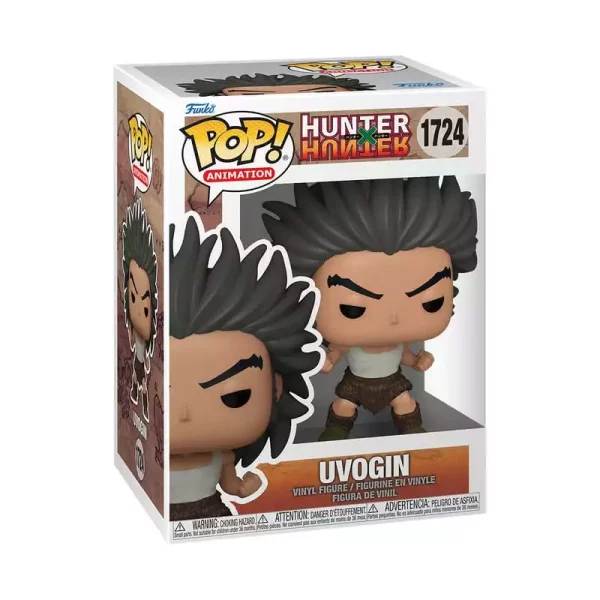 hunter-x-hunter-pop-animation-vinyl-figure-uvogin-9-cm-1751129366-1