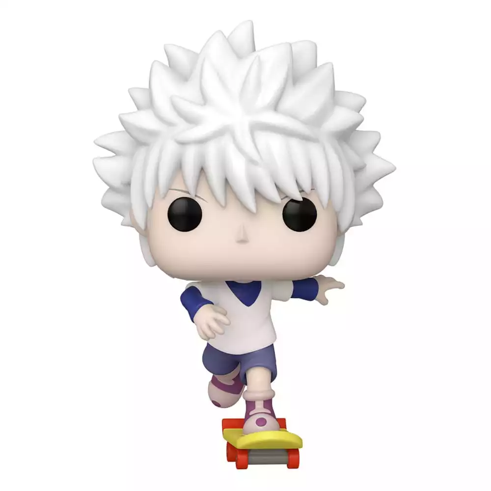 hunter-x-hunter-pop-animation-vinyl-figures-killua-w-skateboard-9-cm-1751127888-0
