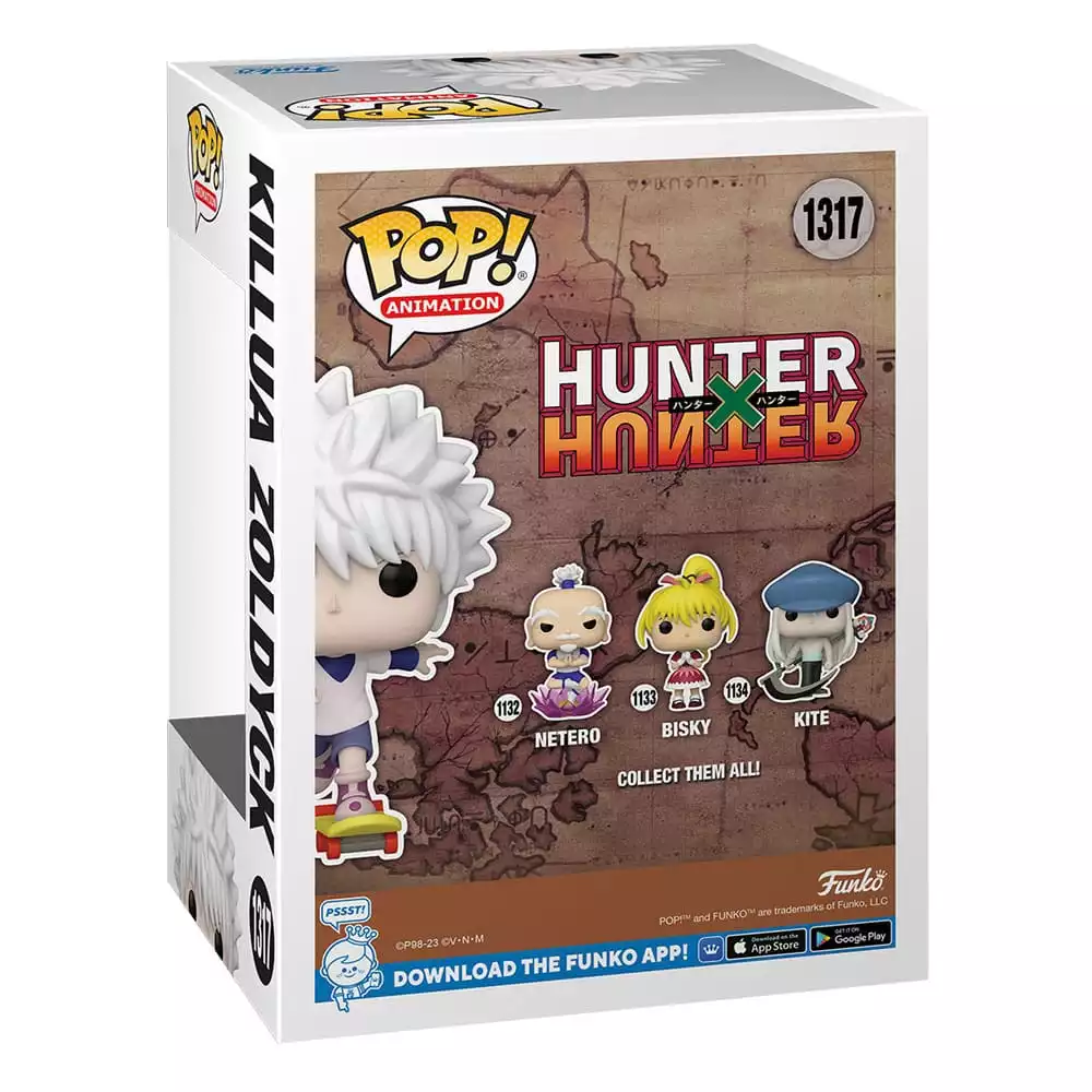 hunter-x-hunter-pop-animation-vinyl-figures-killua-w-skateboard-9-cm-1751127889-1