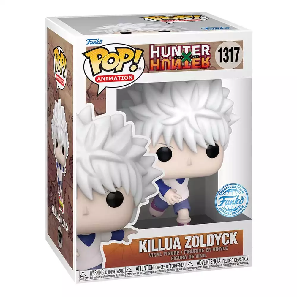 hunter-x-hunter-pop-animation-vinyl-figures-killua-w-skateboard-9-cm-1751127890-2