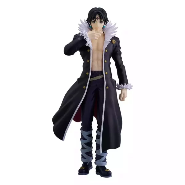 hunter-x-hunter-pop-up-parade-pvc-statue-quwrof-chrollo-18-cm-1751156167-0 hunter-x-hunter-pop-up-parade-pvc-statue-quwrof-chrollo-18-cm-1751156167-0