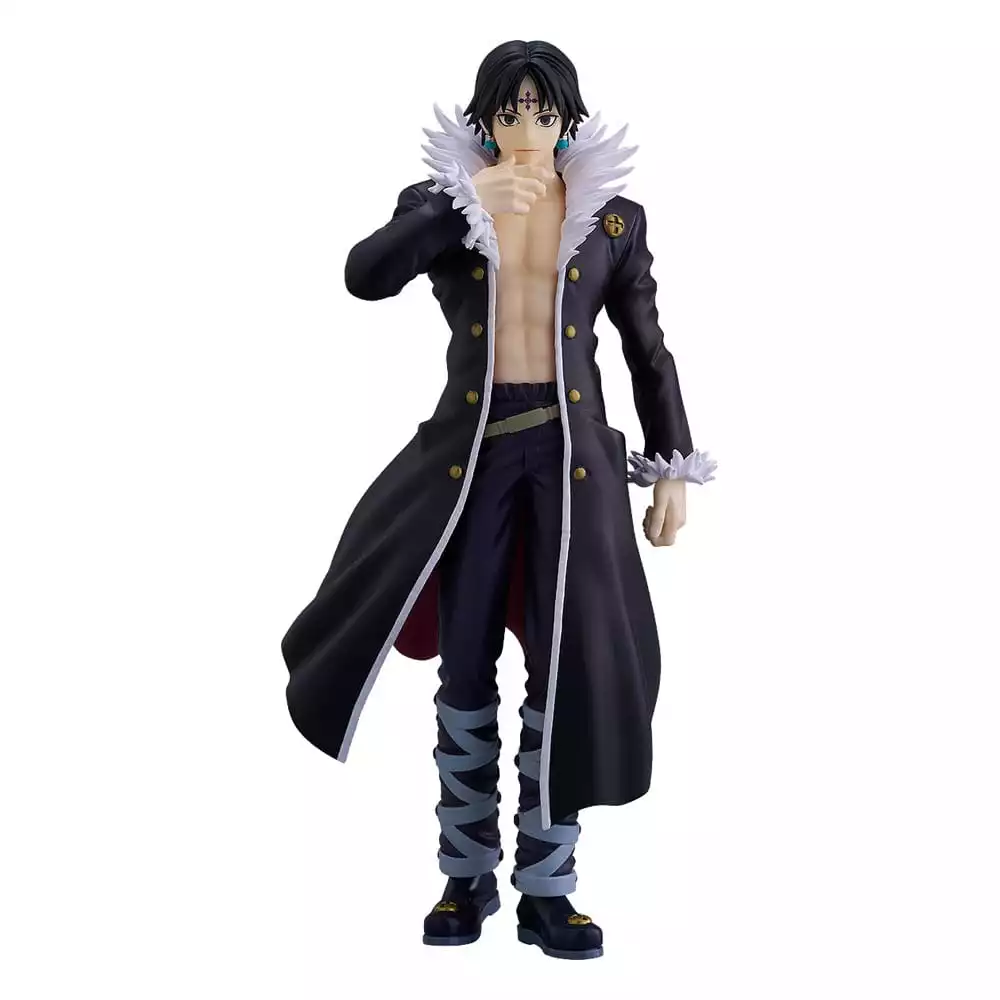 hunter-x-hunter-pop-up-parade-pvc-statue-quwrof-chrollo-18-cm-1751156167-0
