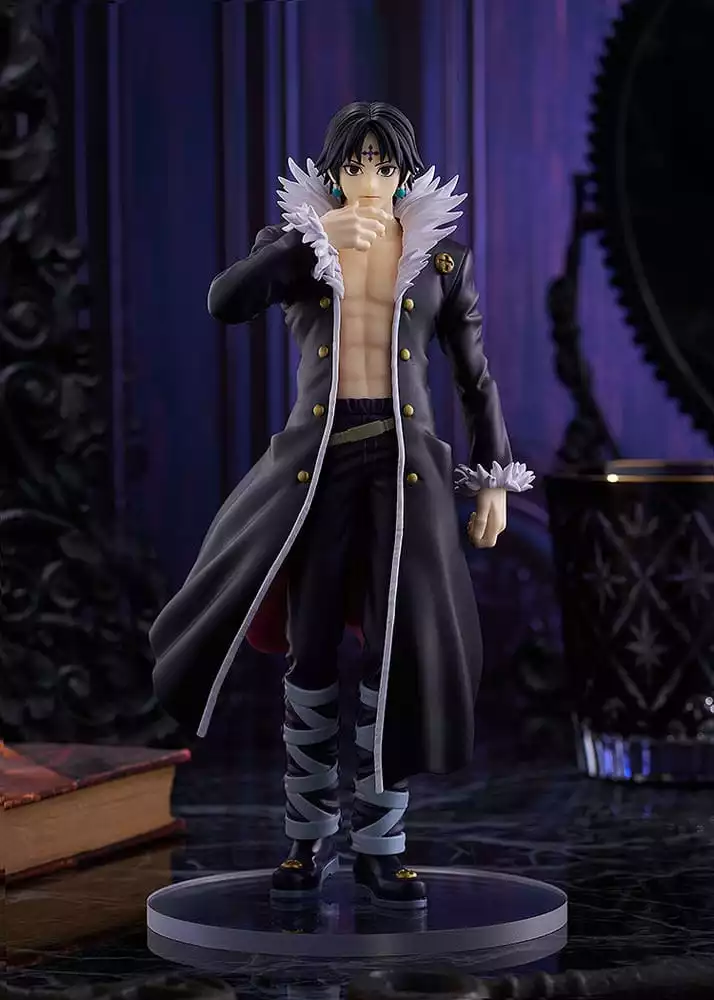 hunter-x-hunter-pop-up-parade-pvc-statue-quwrof-chrollo-18-cm-1751156168-1