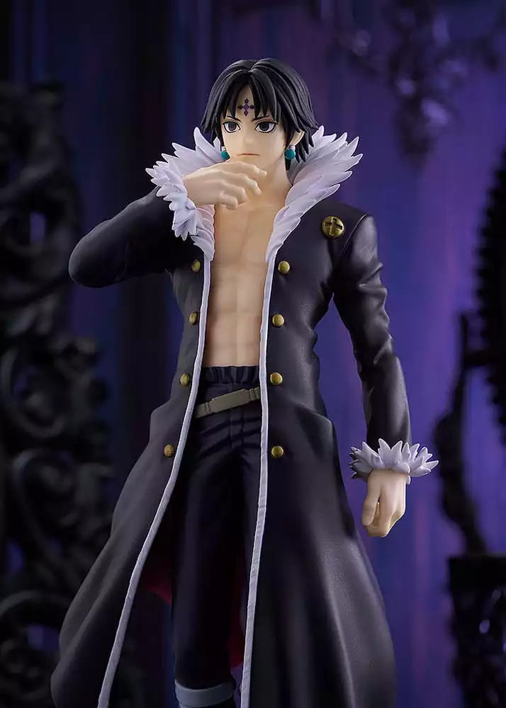 hunter-x-hunter-pop-up-parade-pvc-statue-quwrof-chrollo-18-cm-1751156169-2