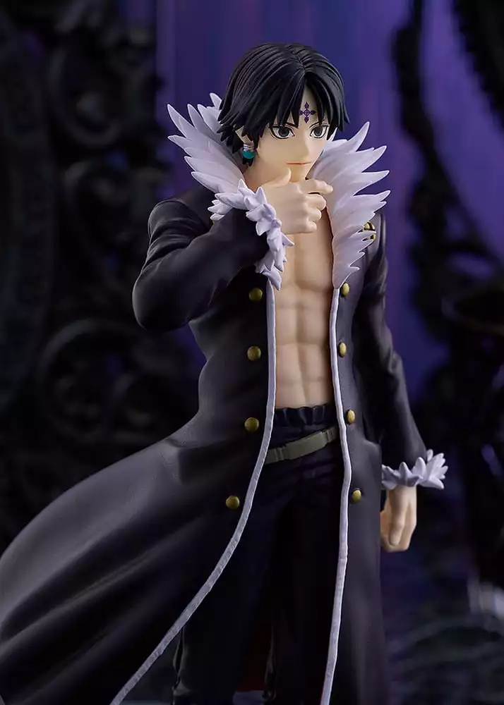 hunter-x-hunter-pop-up-parade-pvc-statue-quwrof-chrollo-18-cm-1751156170-3