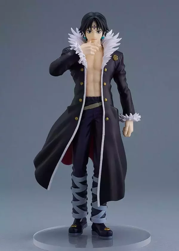 hunter-x-hunter-pop-up-parade-pvc-statue-quwrof-chrollo-18-cm-1751156171-4 hunter-x-hunter-pop-up-parade-pvc-statue-quwrof-chrollo-18-cm-1751156171-4