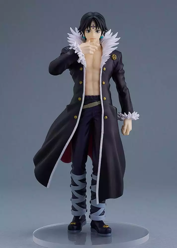 hunter-x-hunter-pop-up-parade-pvc-statue-quwrof-chrollo-18-cm-1751156171-4