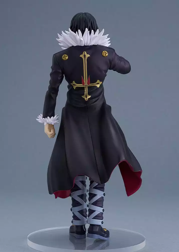 hunter-x-hunter-pop-up-parade-pvc-statue-quwrof-chrollo-18-cm-1751156172-5