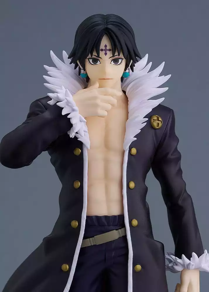 hunter-x-hunter-pop-up-parade-pvc-statue-quwrof-chrollo-18-cm-1751156173-6
