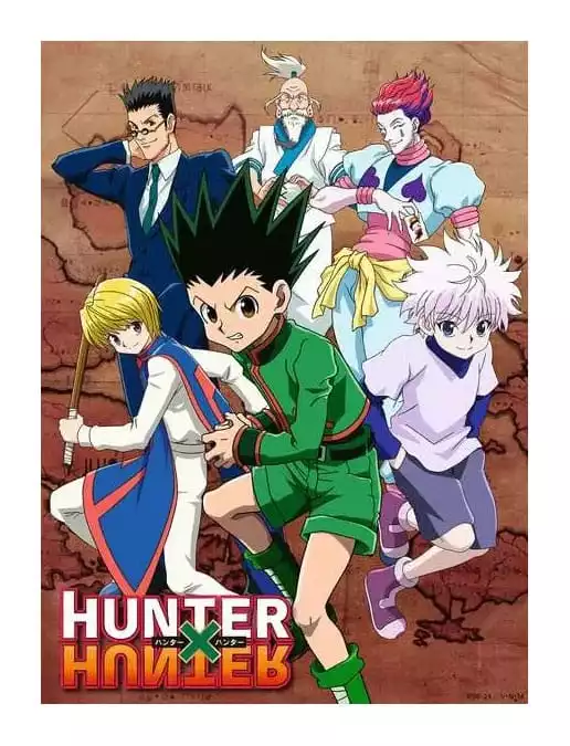 hunter-x-hunter-puzzle-poster-500-pieces-1751297240-0 hunter-x-hunter-puzzle-poster-500-pieces-1751297240-0