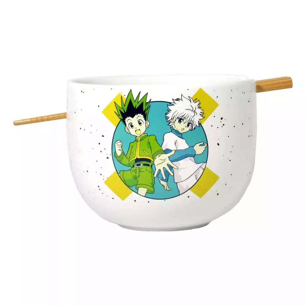 hunter-x-hunter-ramen-bowl-with-chopsticks-414-ml-1751189463-0