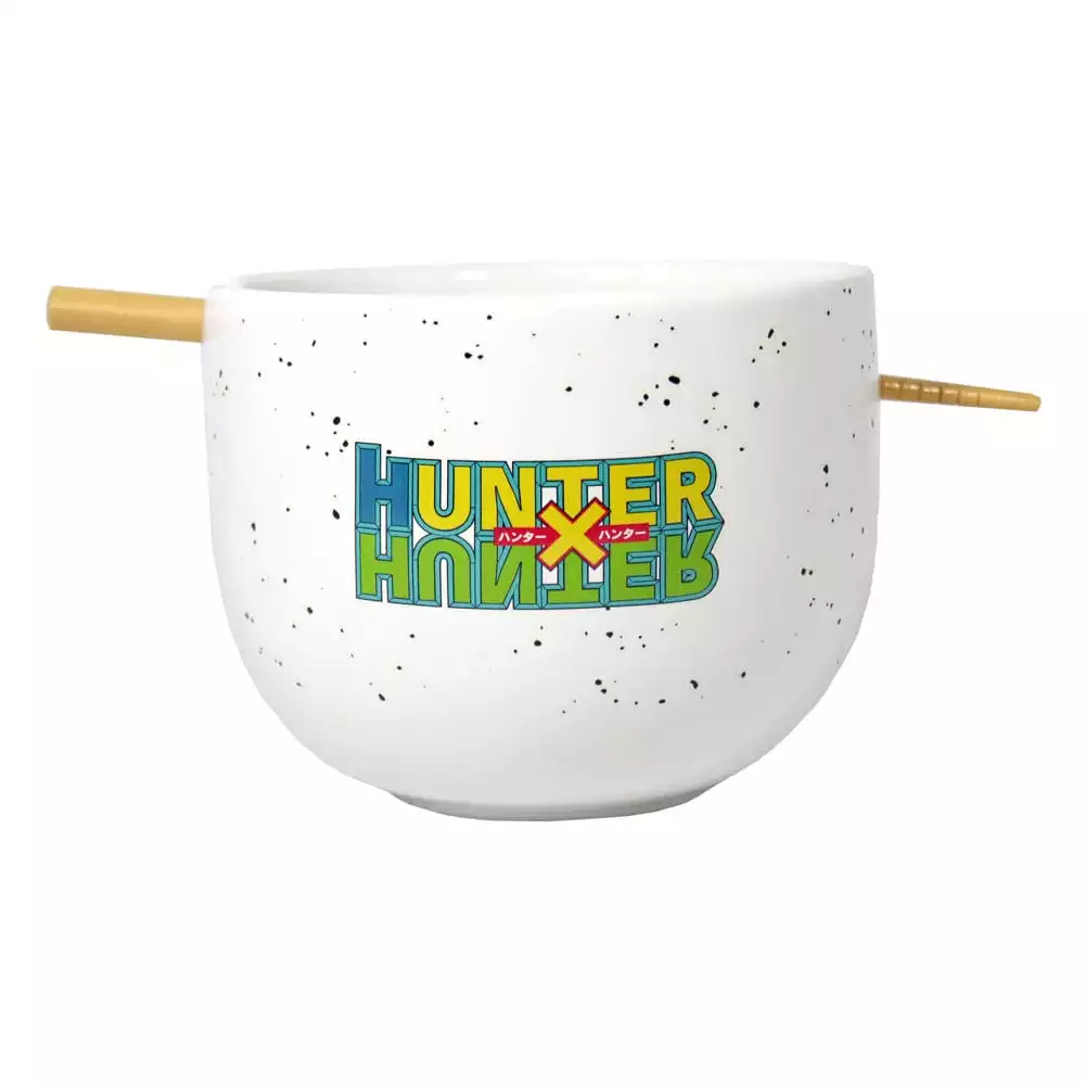 hunter-x-hunter-ramen-bowl-with-chopsticks-414-ml-1751189464-1
