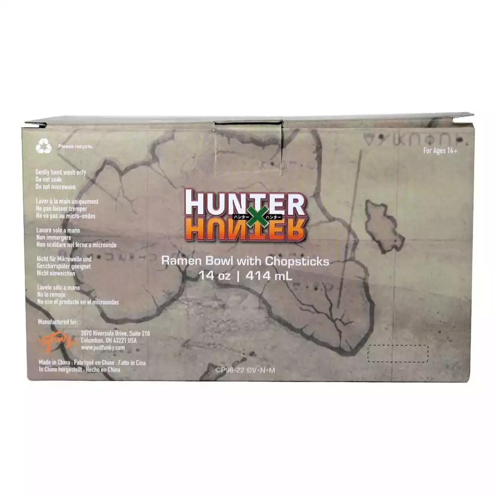 hunter-x-hunter-ramen-bowl-with-chopsticks-414-ml-1751189466-2