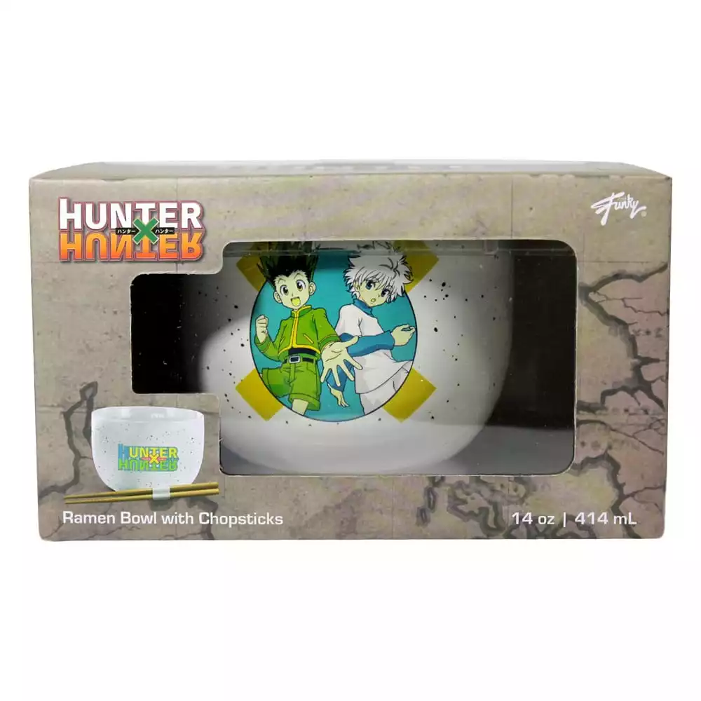 hunter-x-hunter-ramen-bowl-with-chopsticks-414-ml-1751189468-3
