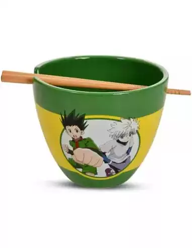 hunter-x-hunter-ramen-bowl-with-chopsticks-logo-473-ml-1751189469-0 hunter-x-hunter-ramen-bowl-with-chopsticks-logo-473-ml-1751189469-0