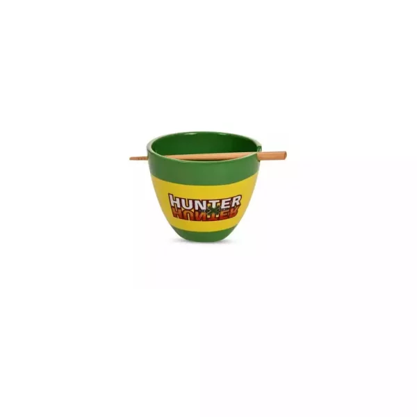 hunter-x-hunter-ramen-bowl-with-chopsticks-logo-473-ml-1751189470-1 hunter-x-hunter-ramen-bowl-with-chopsticks-logo-473-ml-1751189470-1