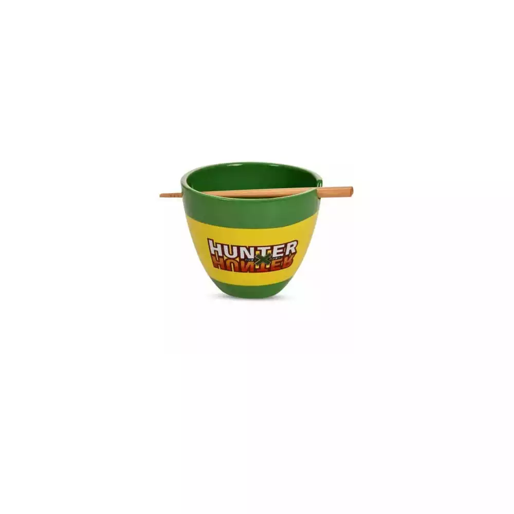 hunter-x-hunter-ramen-bowl-with-chopsticks-logo-473-ml-1751189470-1