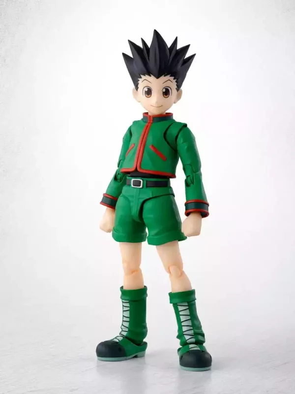 hunter-x-hunter-s-h-figuarts-action-figure-gon-14-cm-1751120176-0