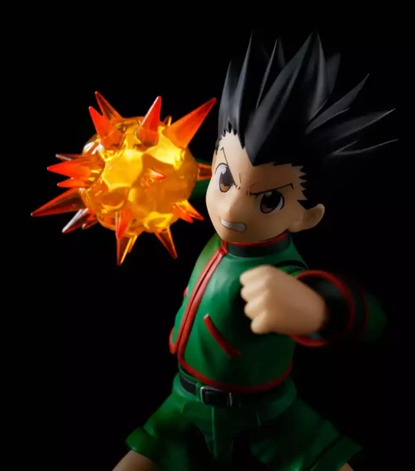 hunter-x-hunter-s-h-figuarts-action-figure-gon-14-cm-1751120176-1