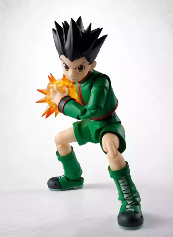 hunter-x-hunter-s-h-figuarts-action-figure-gon-14-cm-1751120177-2