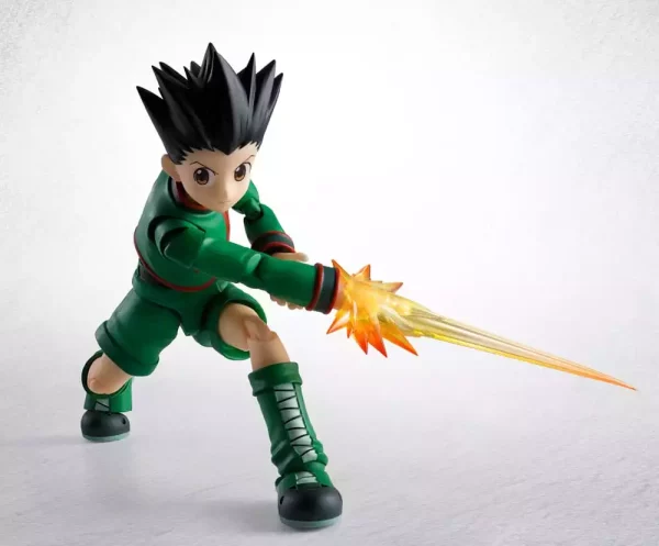 hunter-x-hunter-s-h-figuarts-action-figure-gon-14-cm-1751120177-3