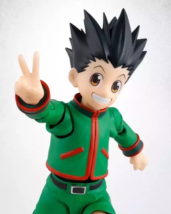 hunter-x-hunter-s-h-figuarts-action-figure-gon-14-cm-1751120179-5