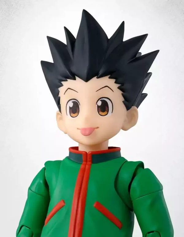 hunter-x-hunter-s-h-figuarts-action-figure-gon-14-cm-1751120180-6