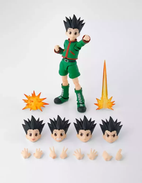 hunter-x-hunter-s-h-figuarts-action-figure-gon-14-cm-1751120181-8