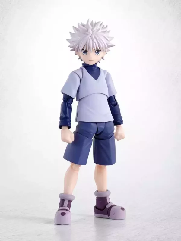 hunter-x-hunter-s-h-figuarts-action-figure-killua-14-cm-1751120182-0 hunter-x-hunter-s-h-figuarts-action-figure-killua-14-cm-1751120182-0