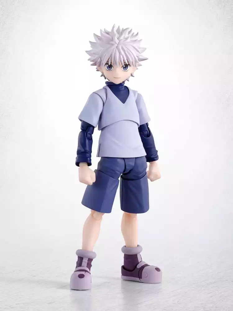 hunter-x-hunter-s-h-figuarts-action-figure-killua-14-cm-1751120182-0