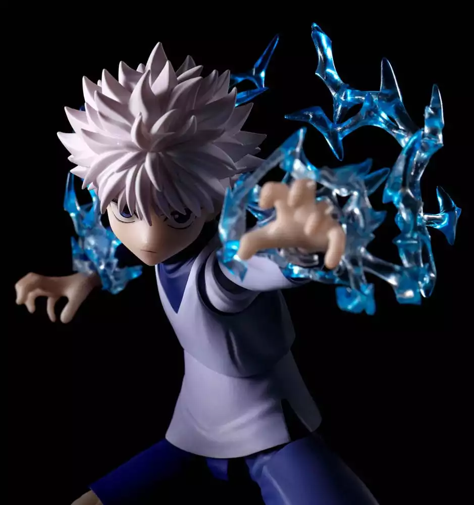 hunter-x-hunter-s-h-figuarts-action-figure-killua-14-cm-1751120182-1