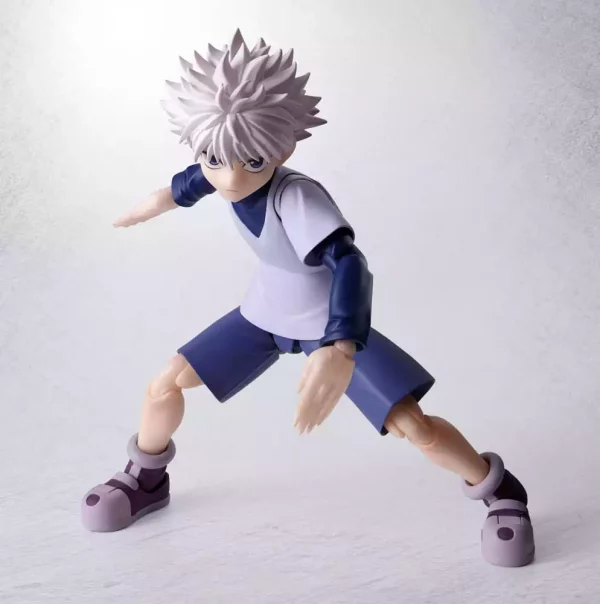 hunter-x-hunter-s-h-figuarts-action-figure-killua-14-cm-1751120183-2 hunter-x-hunter-s-h-figuarts-action-figure-killua-14-cm-1751120183-2