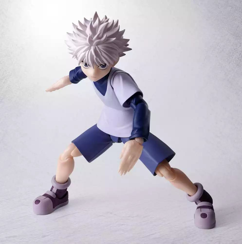hunter-x-hunter-s-h-figuarts-action-figure-killua-14-cm-1751120183-2