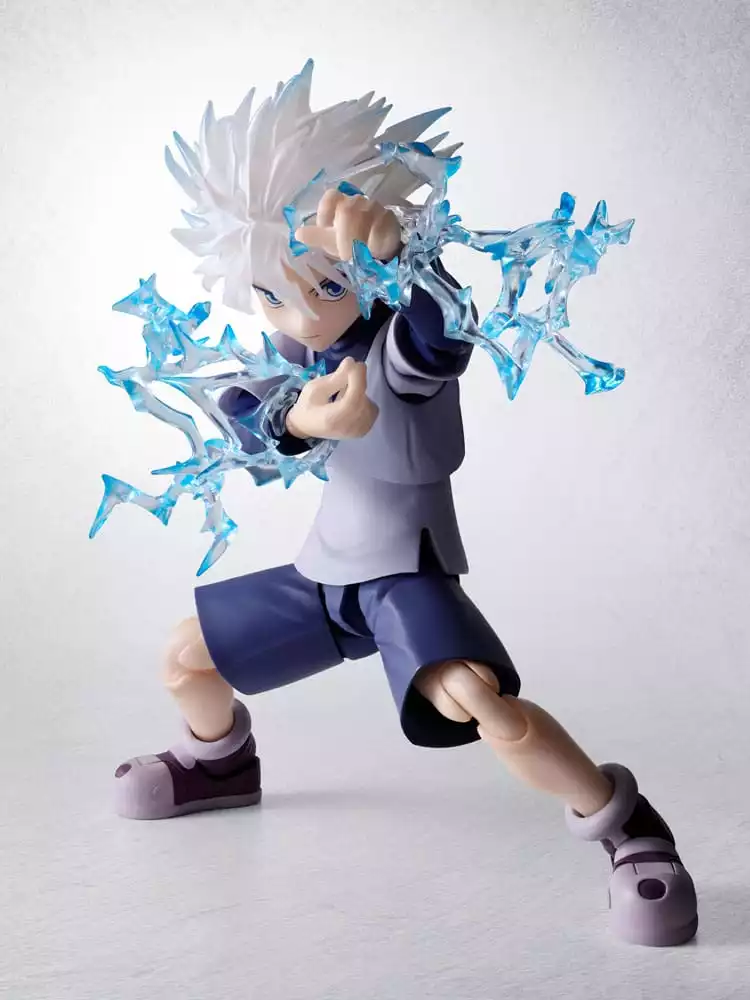 hunter-x-hunter-s-h-figuarts-action-figure-killua-14-cm-1751120184-3
