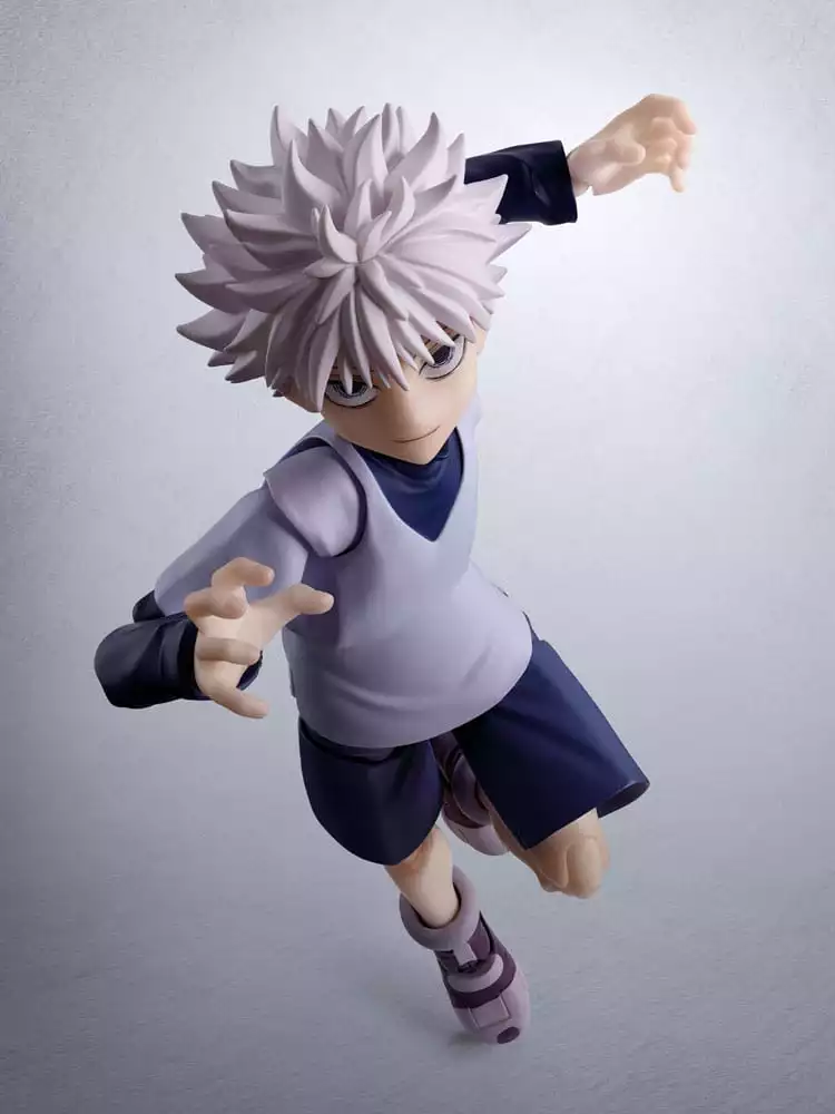hunter-x-hunter-s-h-figuarts-action-figure-killua-14-cm-1751120184-4