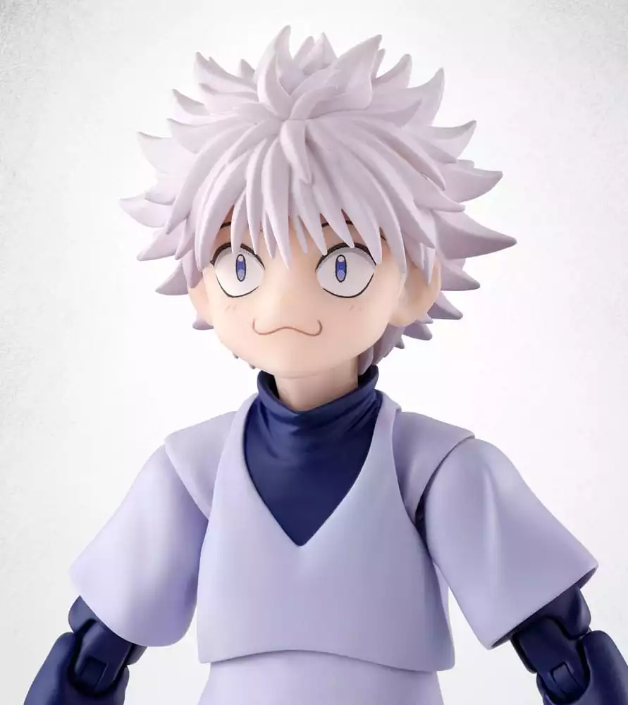 hunter-x-hunter-s-h-figuarts-action-figure-killua-14-cm-1751120185-5