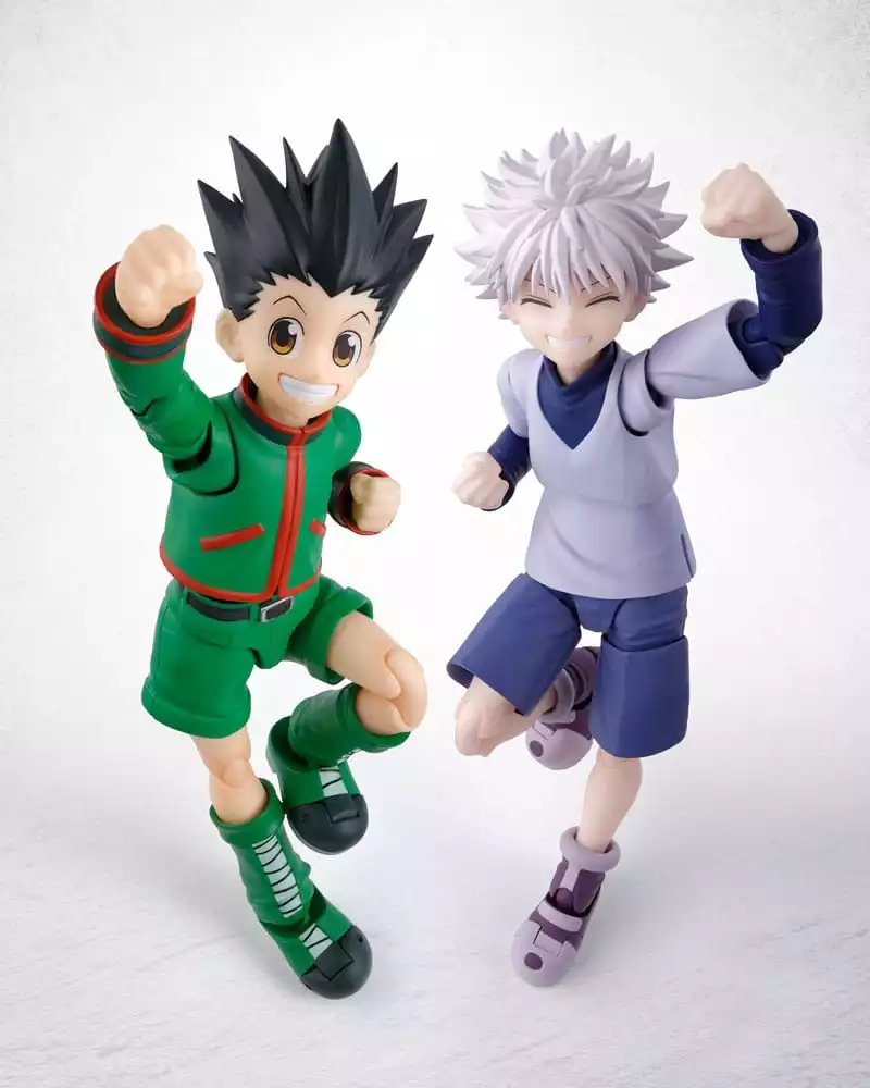 hunter-x-hunter-s-h-figuarts-action-figure-killua-14-cm-1751120186-6