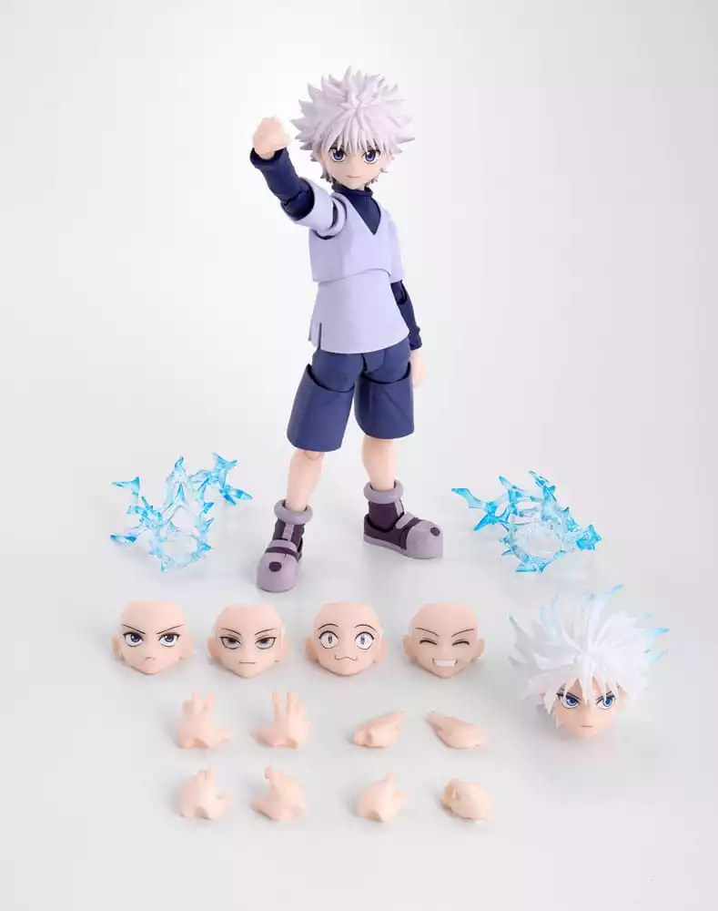 hunter-x-hunter-s-h-figuarts-action-figure-killua-14-cm-1751120187-7