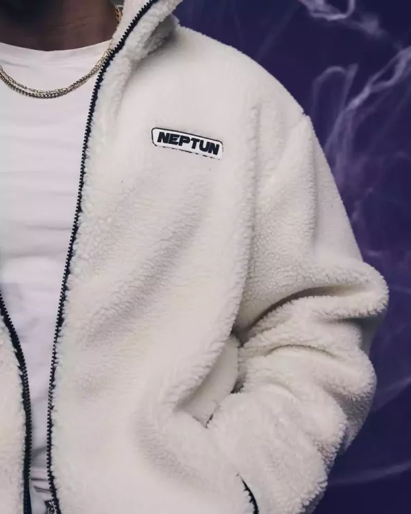 hunter-x-hunter-sherpa-jacket-white-size-l-1751276799-7 hunter-x-hunter-sherpa-jacket-white-size-l-1751276799-7