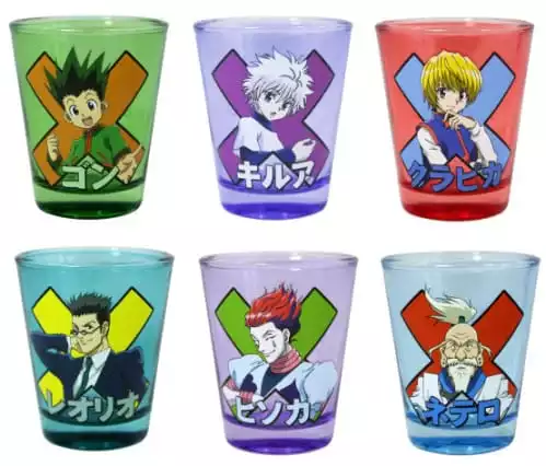 hunter-x-hunter-shot-glasses-blind-box-12-59-ml-1751189452-0 hunter-x-hunter-shot-glasses-blind-box-12-59-ml-1751189452-0