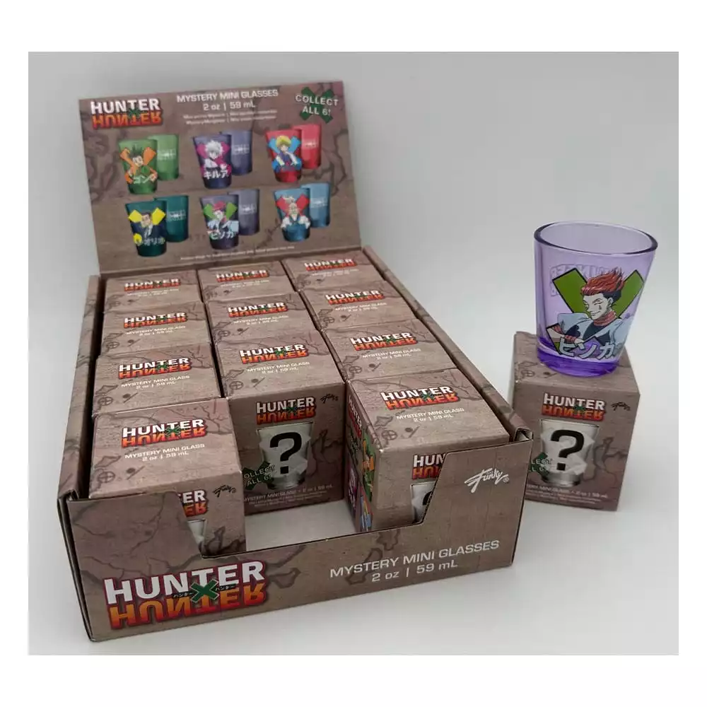 hunter-x-hunter-shot-glasses-blind-box-12-59-ml-1751189453-1