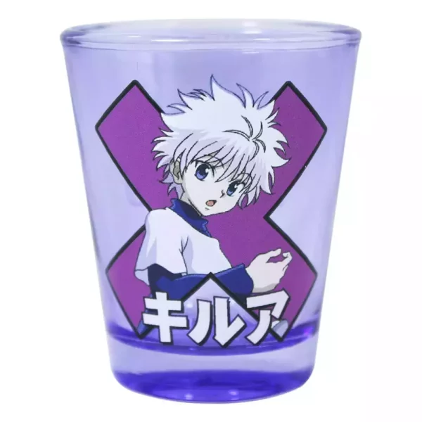 hunter-x-hunter-shot-glasses-blind-box-12-59-ml-1751189454-2 hunter-x-hunter-shot-glasses-blind-box-12-59-ml-1751189454-2