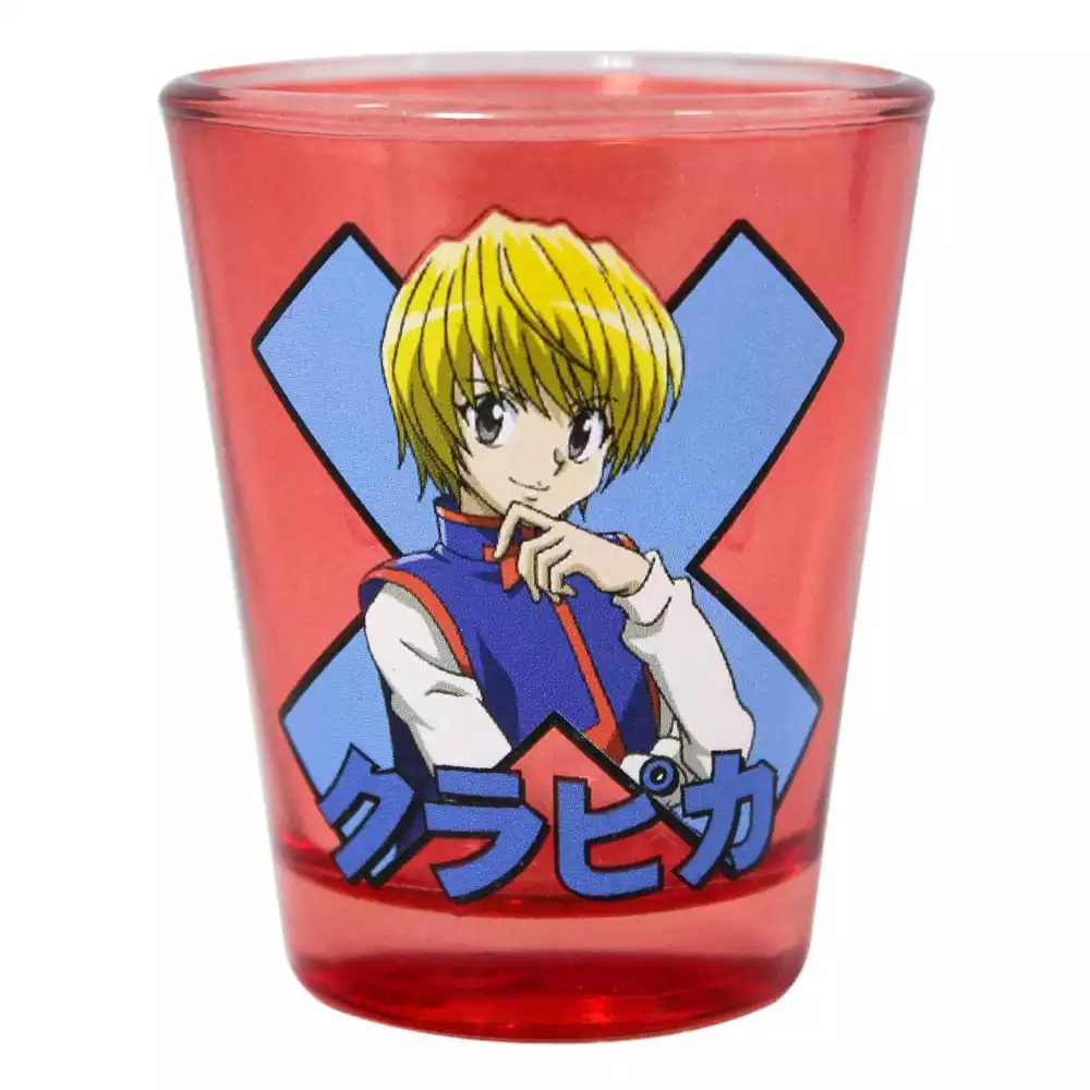 hunter-x-hunter-shot-glasses-blind-box-12-59-ml-1751189456-3
