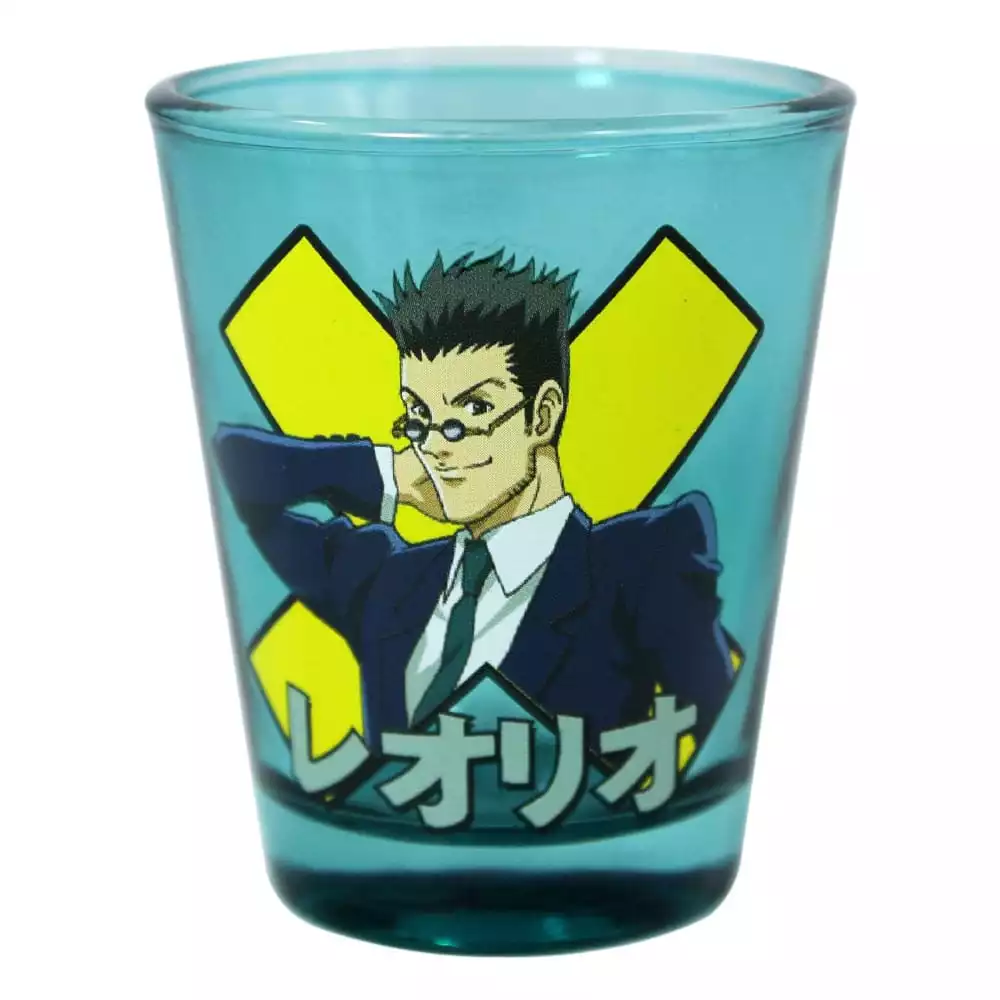 hunter-x-hunter-shot-glasses-blind-box-12-59-ml-1751189457-4