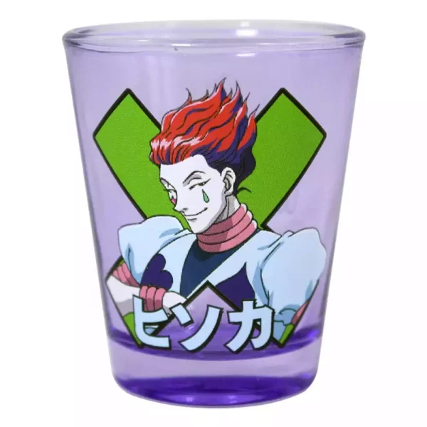 hunter-x-hunter-shot-glasses-blind-box-12-59-ml-1751189459-5 hunter-x-hunter-shot-glasses-blind-box-12-59-ml-1751189459-5